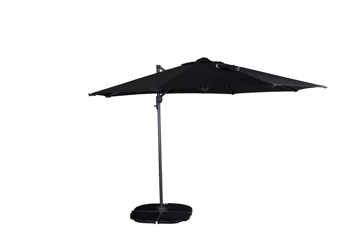 Venture Design Leeds Parasoll ⌀294
