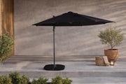 Venture Design Leeds Parasoll ⌀294