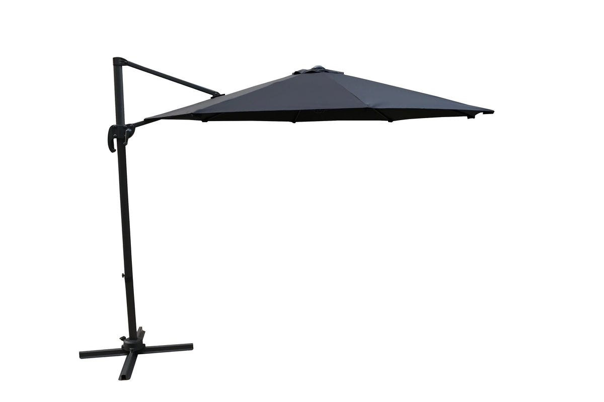Venture Design Leeds Parasoll ⌀294