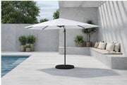 Venture Design Leeds Parasoll ⌀300
