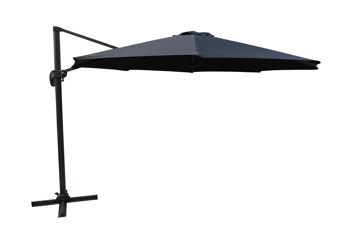 Venture Design Leeds Parasoll ⌀350