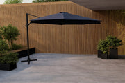 Venture Design Leeds Parasoll ⌀350
