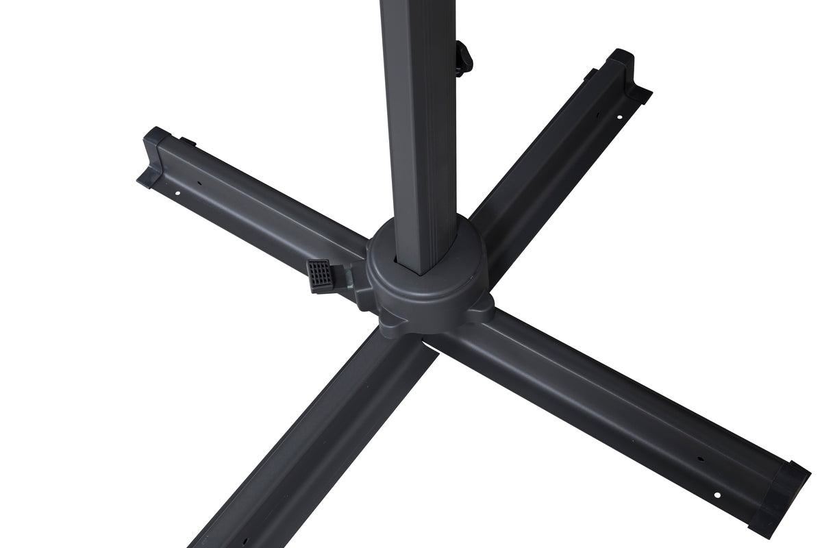 Venture Design Leeds Parasoll ⌀350