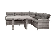 Venture Design London Dynset 8x53,5x55
