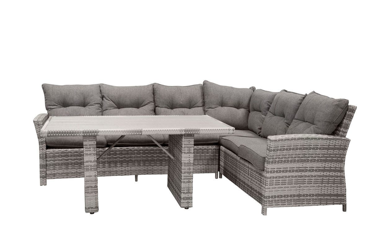 Venture Design London Dynset 8x53,5x55