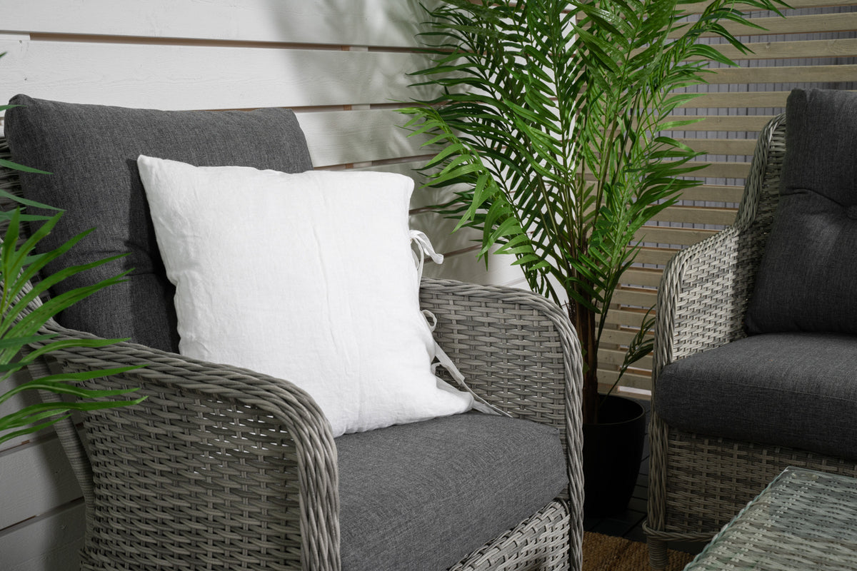 Venture Design Vikelund Dynset