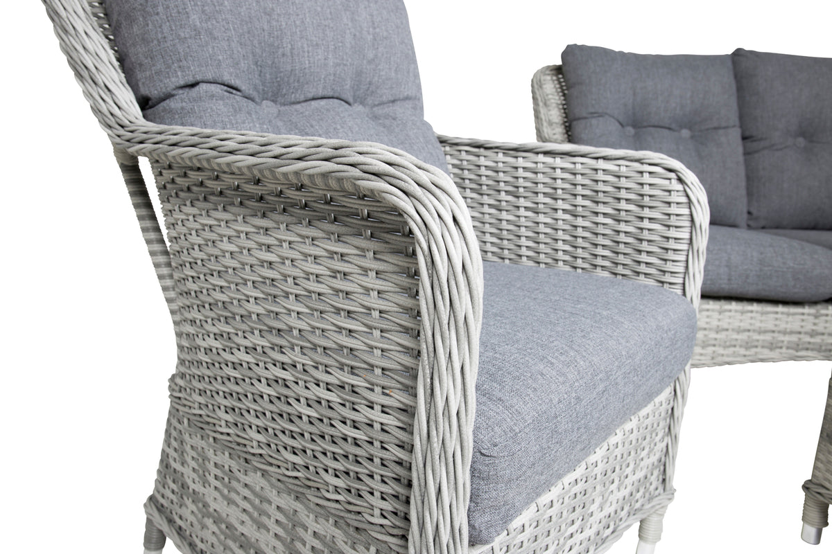 Venture Design Vikelund Dynset