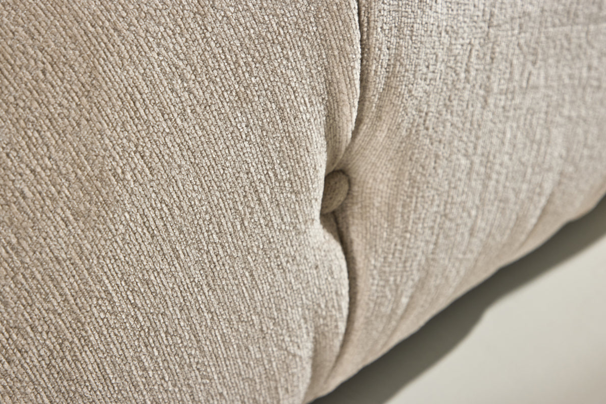 Venture Design Mika Soffmoduler Beige