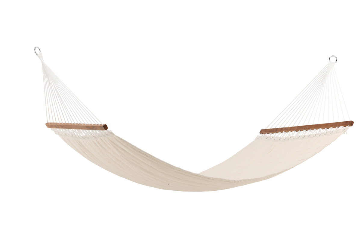 Venture Design Hedvig Hängmattor Off-white