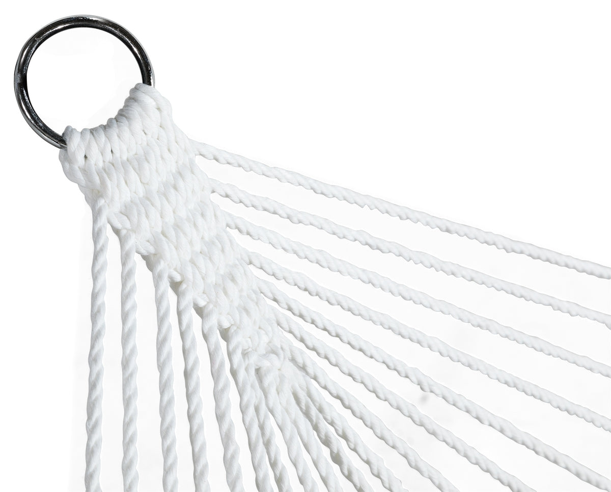 Venture Design Marbella Hängmattor Svart