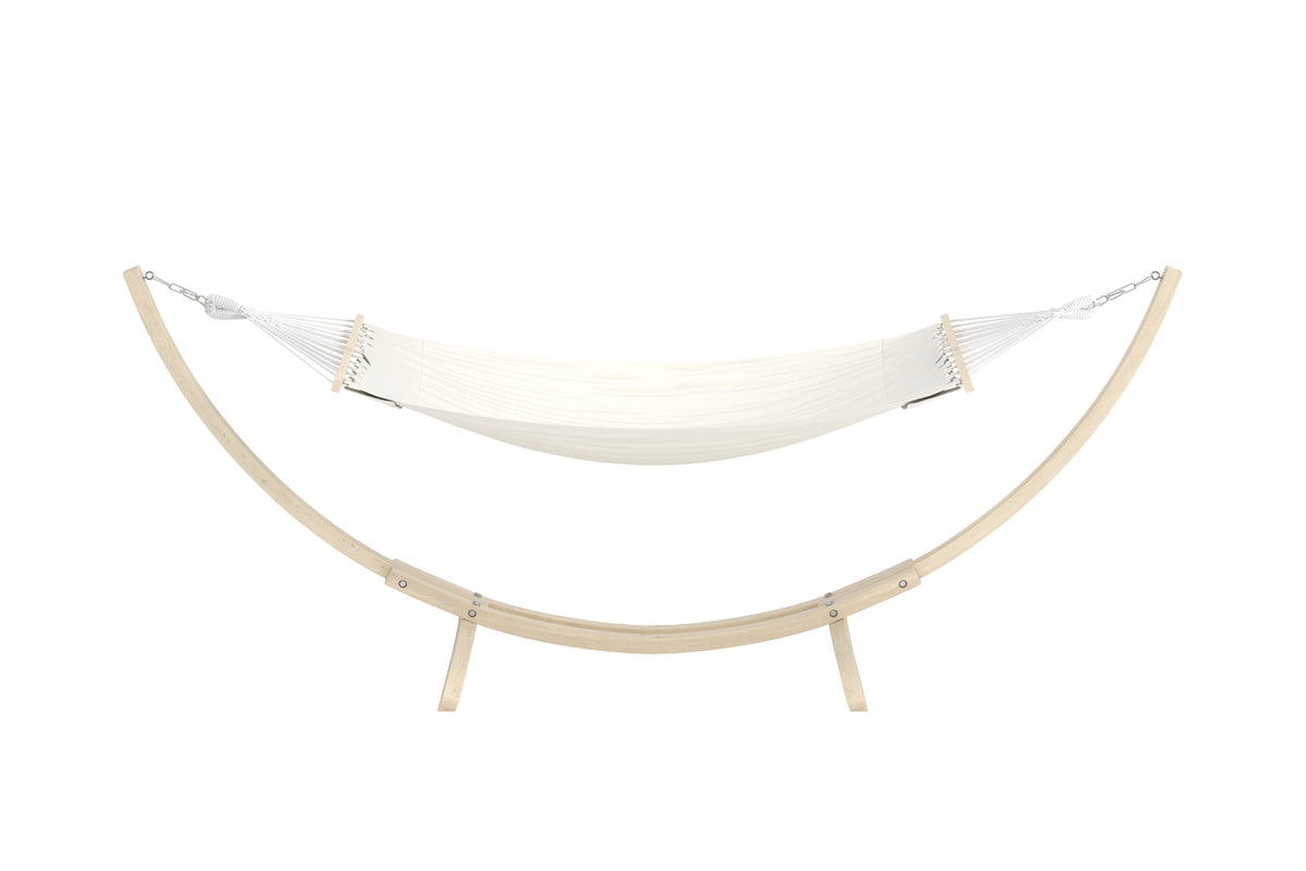 Venture Design Hedvig Hängmattor Vitputsad