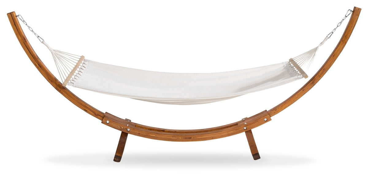Venture Design Hedvig Hängmattor Vit