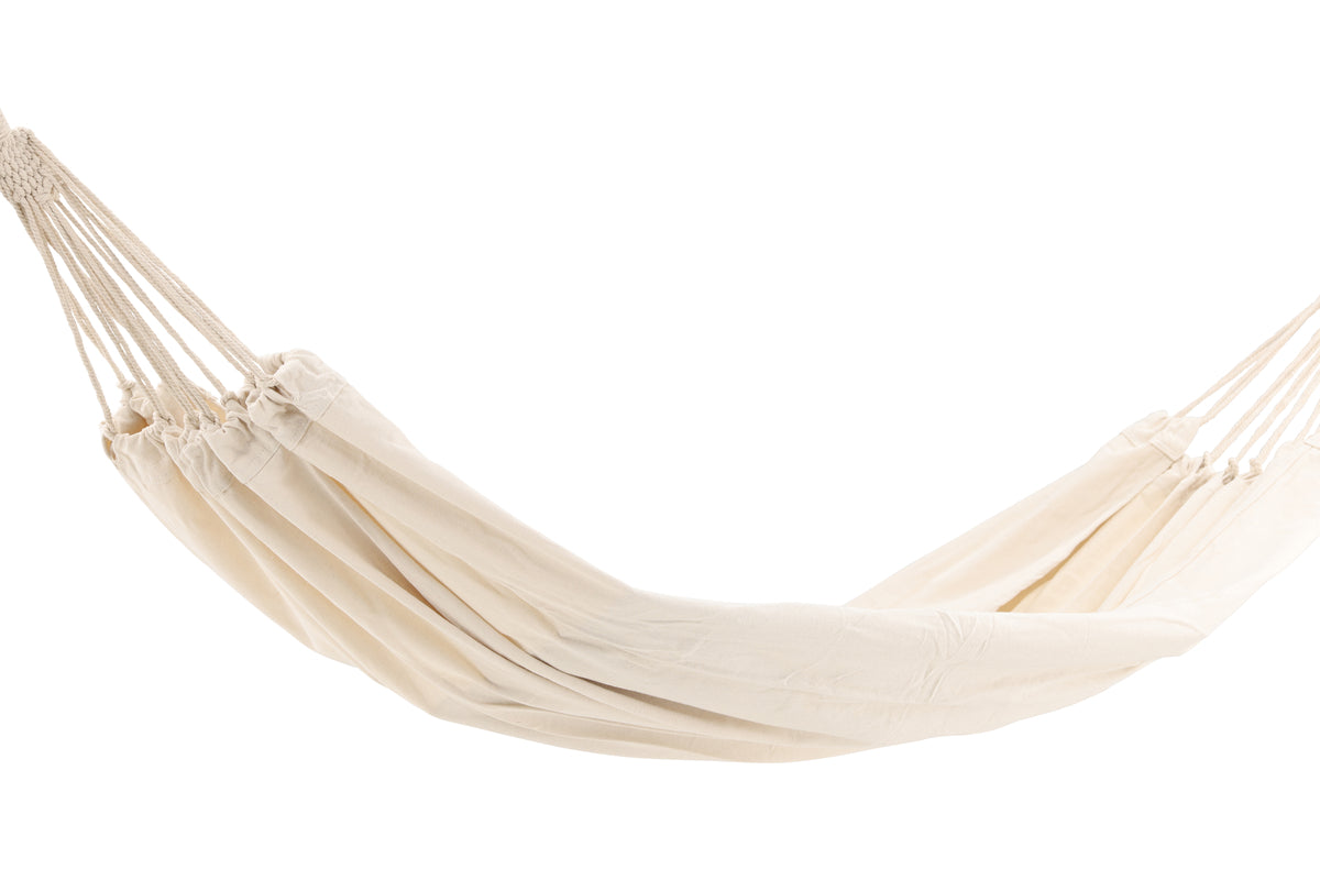 Venture Design Hedvig Hängmattor Off-white