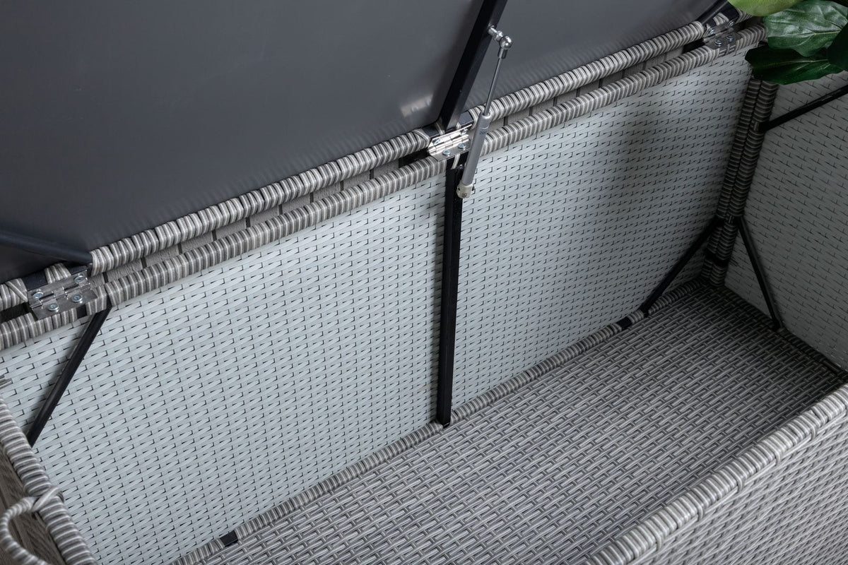 Venture Design London Dynboxar 60 x 60 x 130