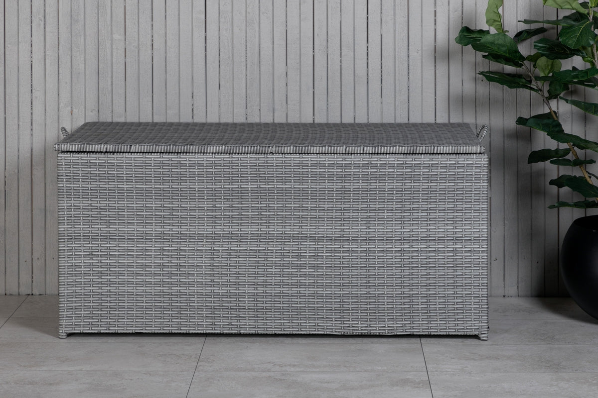 Venture Design London Dynboxar 60 x 60 x 130