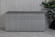 Venture Design London Dynboxar 60 x 60 x 130