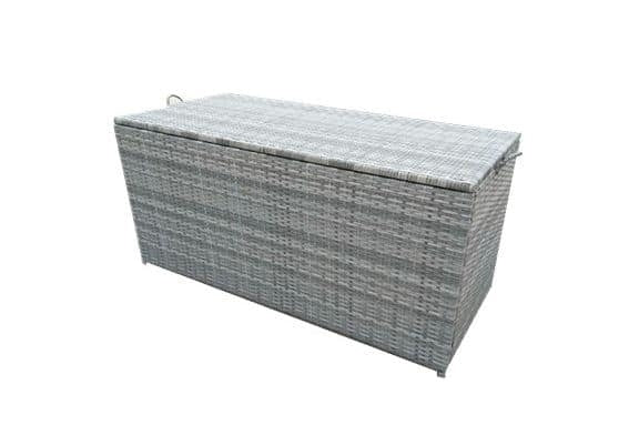 Venture Design London Dynboxar 60 x 60 x 130