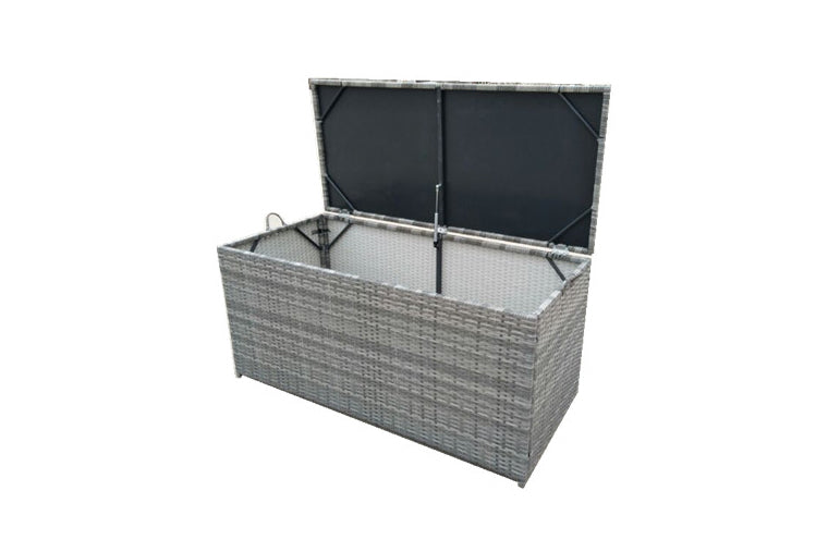 Venture Design London Dynboxar 60 x 60 x 130