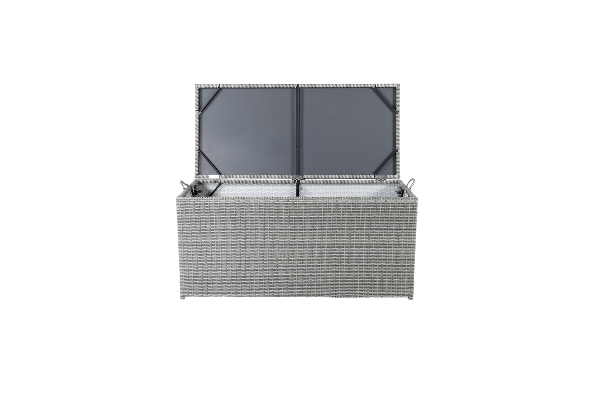 Venture Design London Dynboxar 60 x 60 x 130