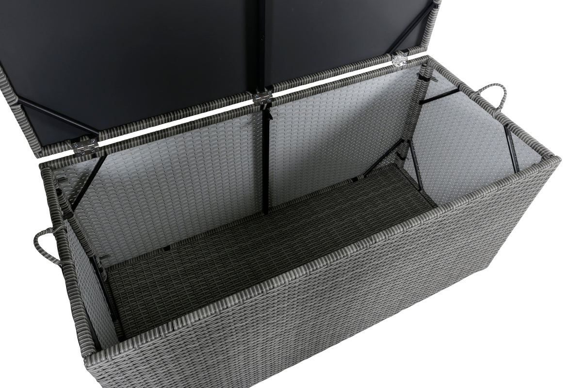 Venture Design London Dynboxar 60 x 60 x 130