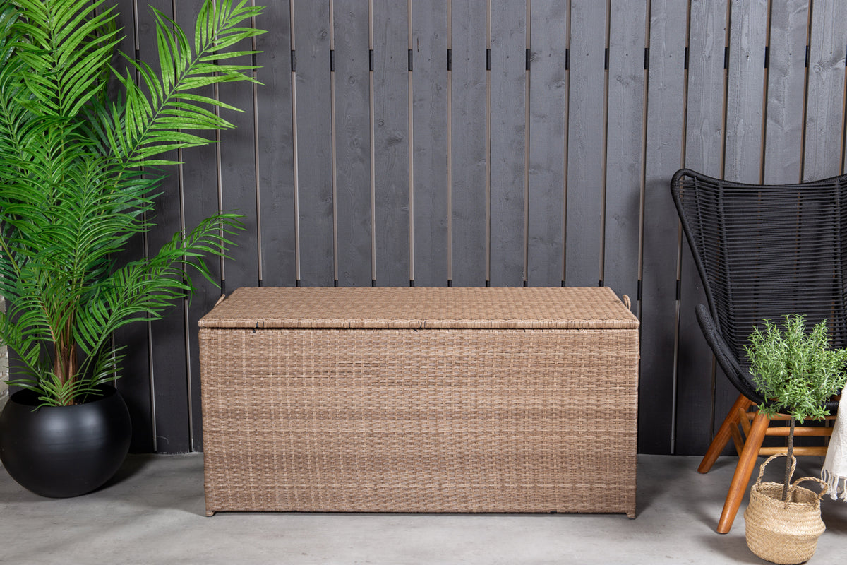 Venture Design London Dynboxar 60 x 60 x 130