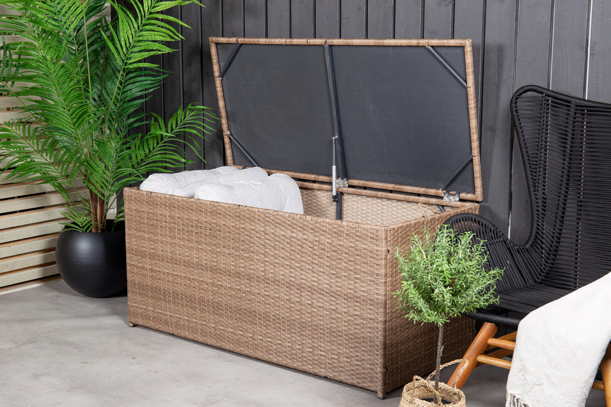 Venture Design London Dynboxar 60 x 60 x 130