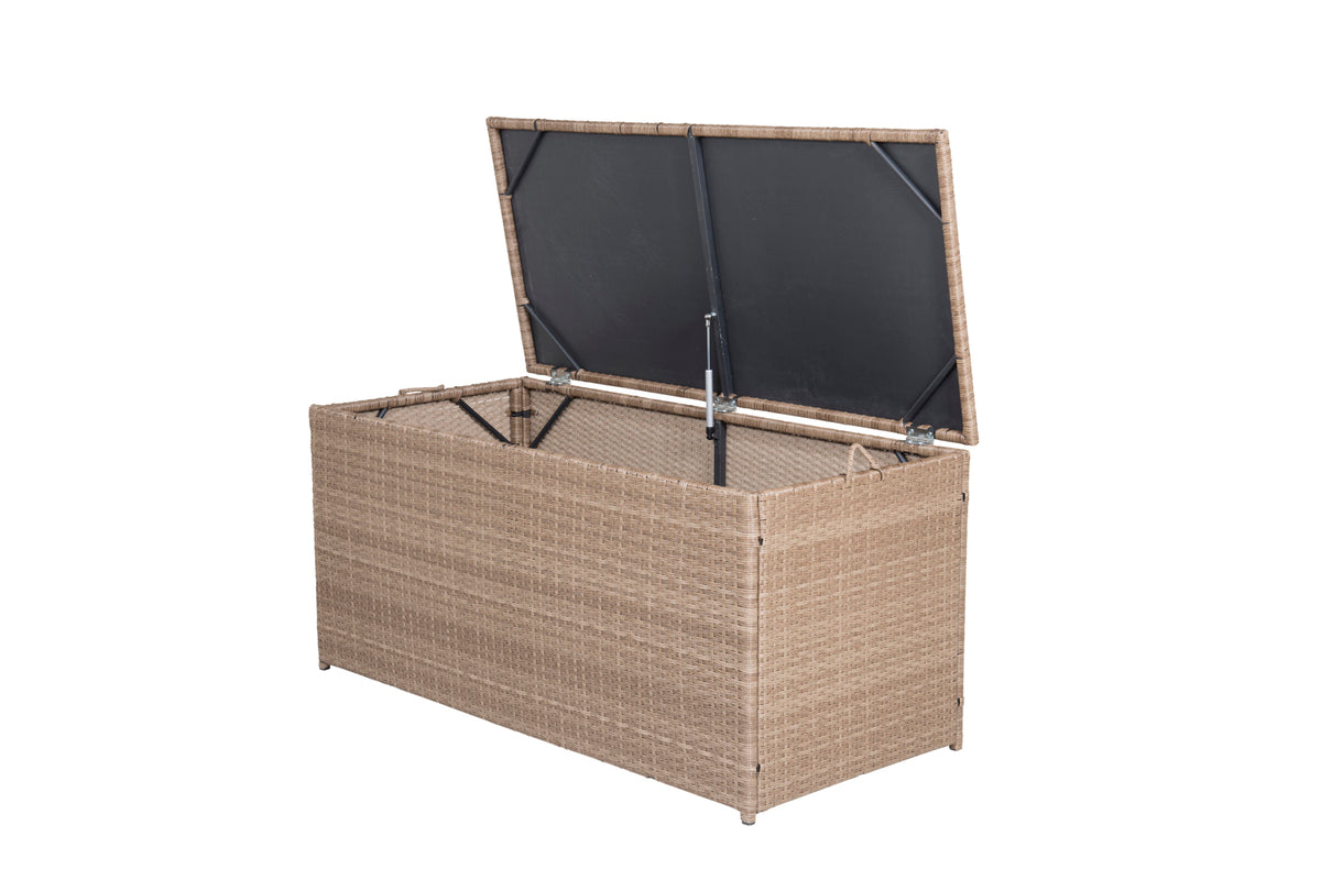 Venture Design London Dynboxar 60 x 60 x 130