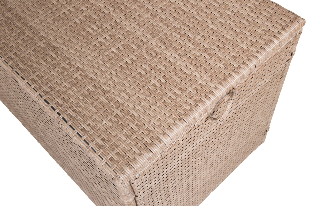 Venture Design London Dynboxar 60 x 60 x 130
