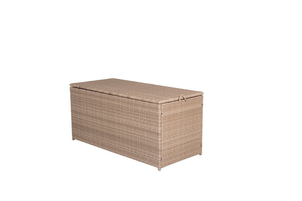 Venture Design London Dynboxar 60 x 60 x 130