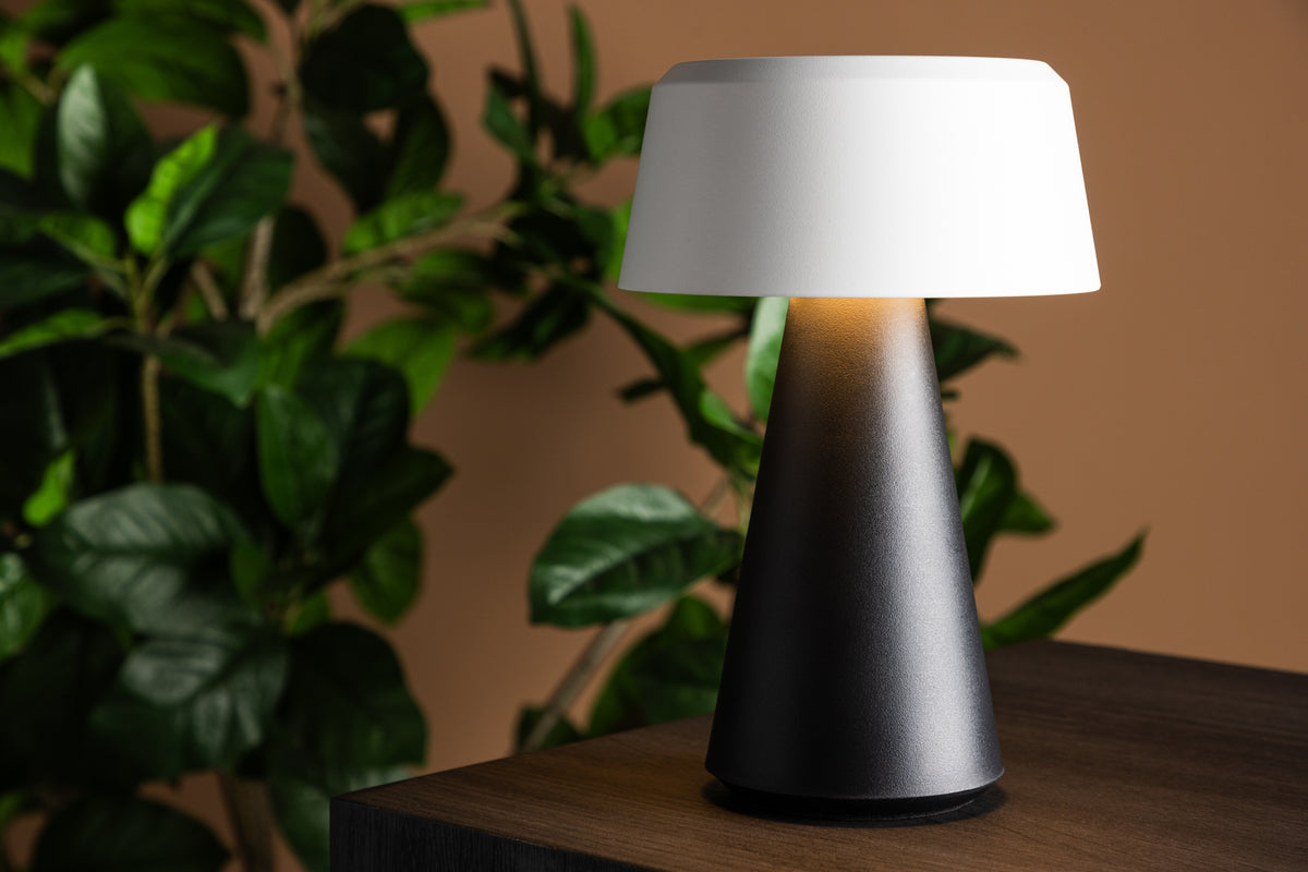 Venture Design Statford Bordslampor