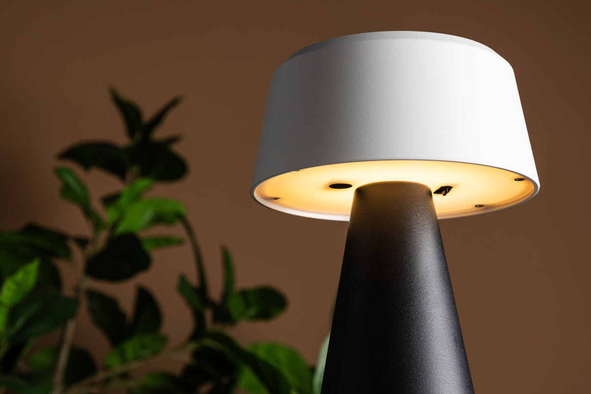 Venture Design Statford Bordslampor