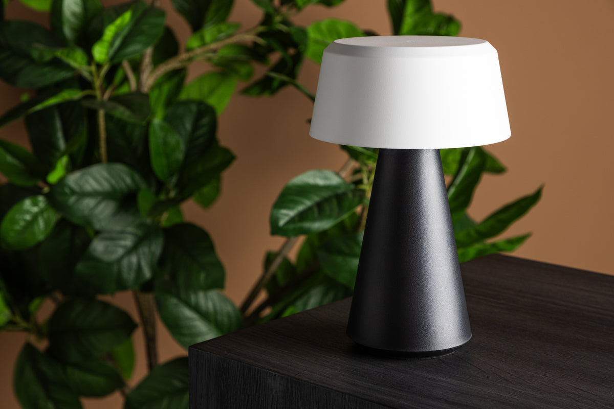 Venture Design Statford Bordslampor