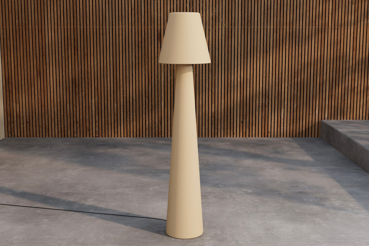 Venture Design Stratford Golvlampor