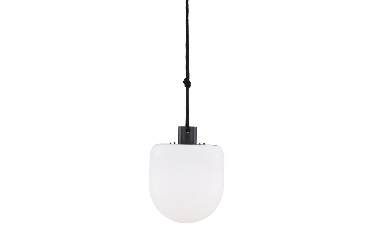 Venture Design Colie Taklampor