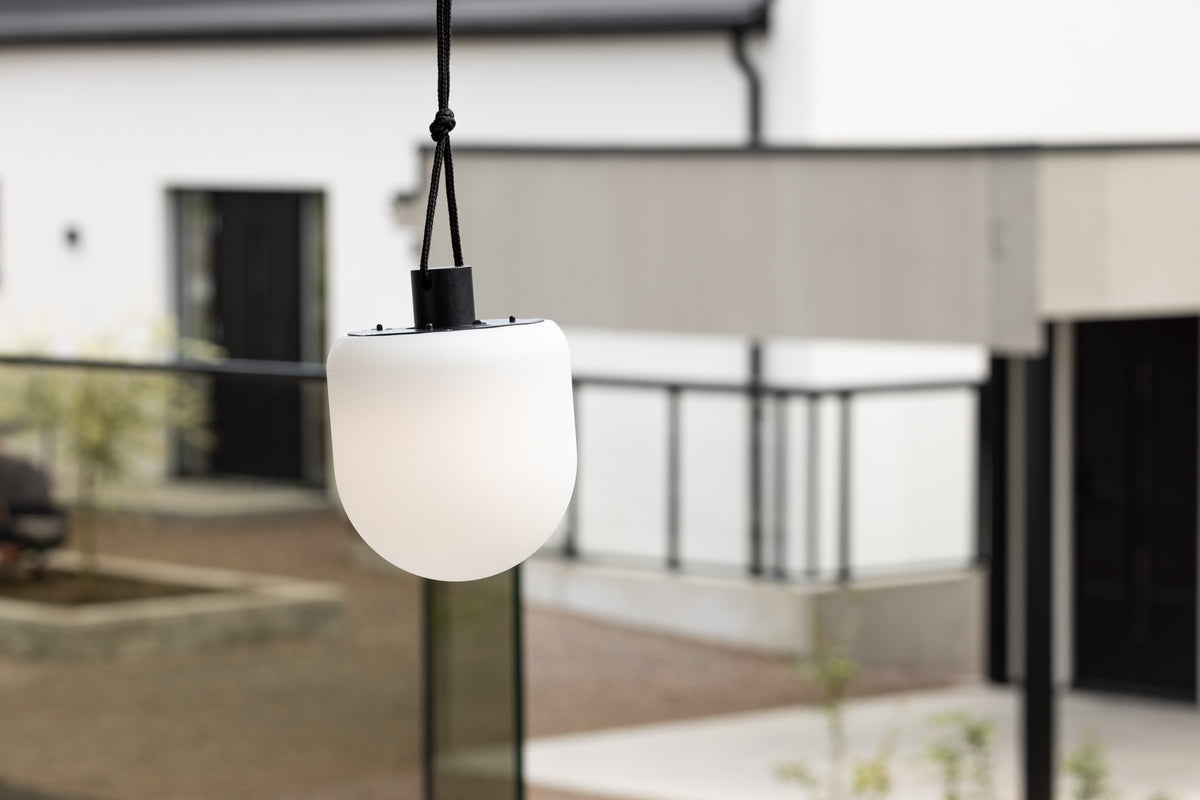Venture Design Colie Taklampor