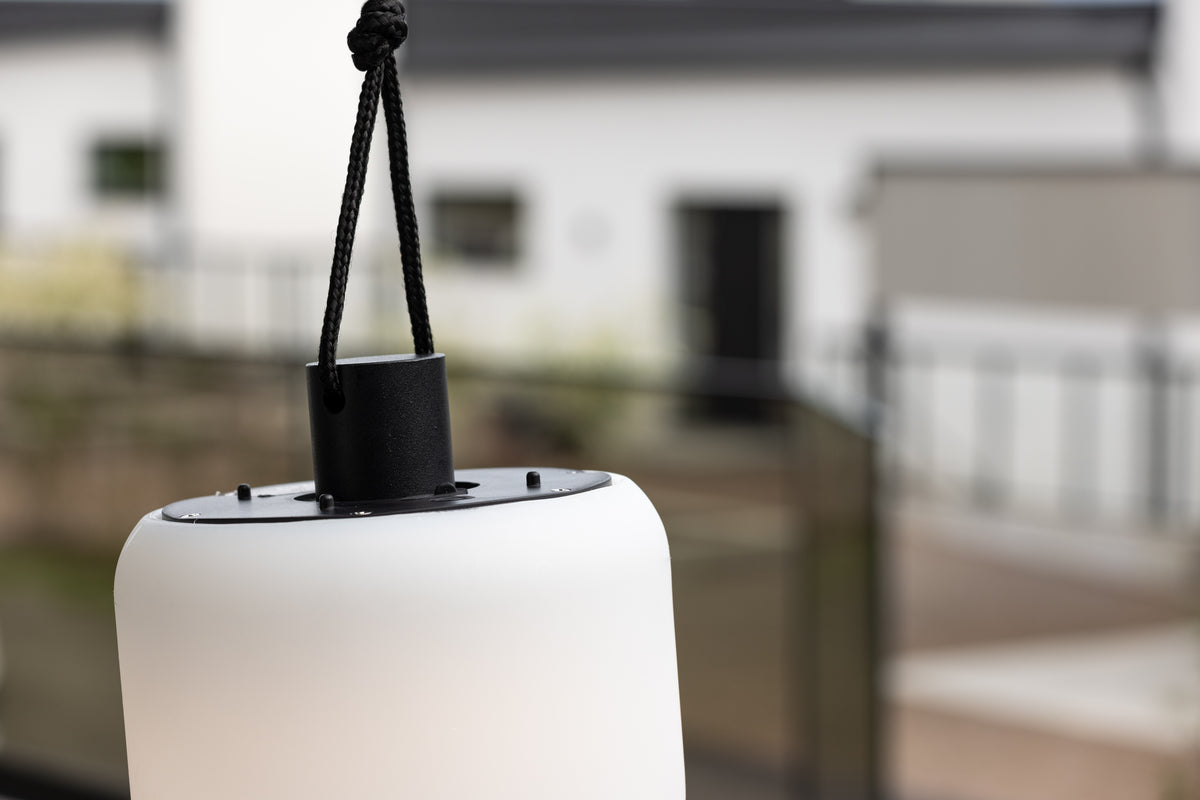 Venture Design Colie Taklampor