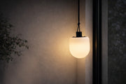 Venture Design Colie Taklampor