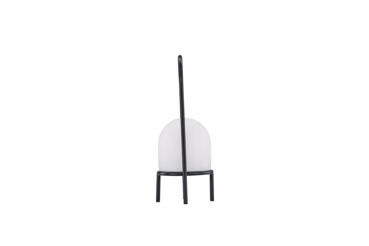 Venture Design Colie Bordslampor