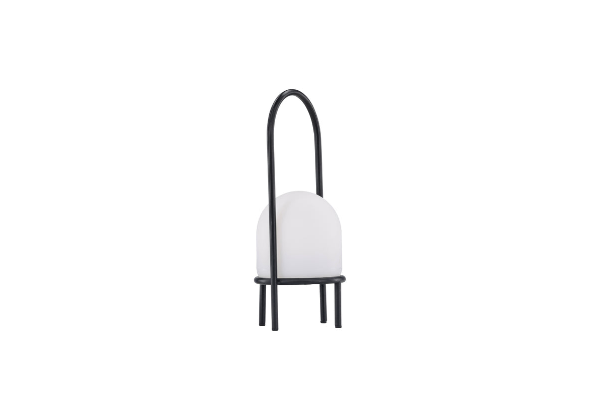Venture Design Colie Bordslampor