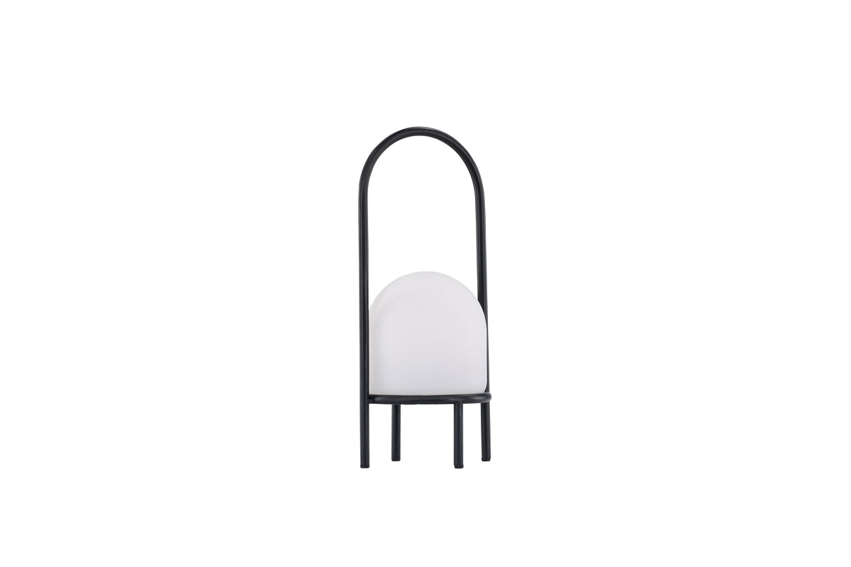 Venture Design Colie Bordslampor
