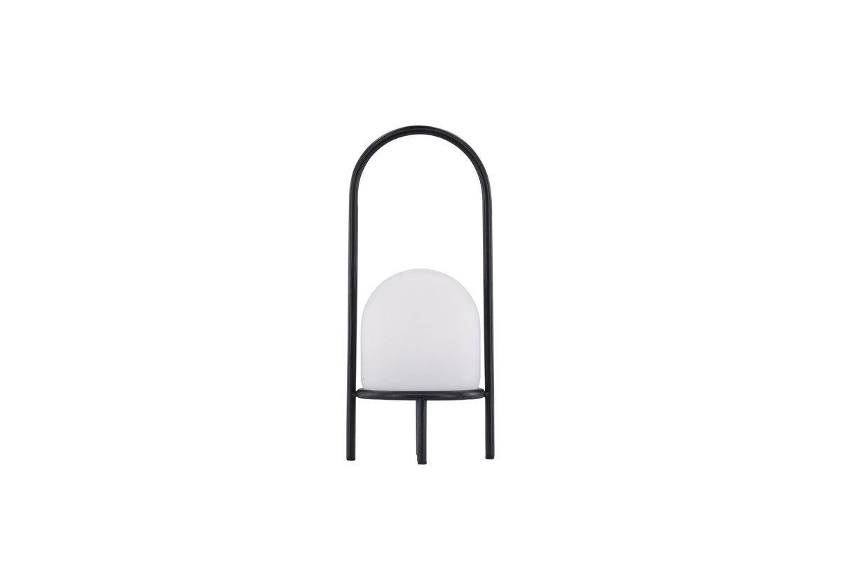 Venture Design Colie Bordslampor