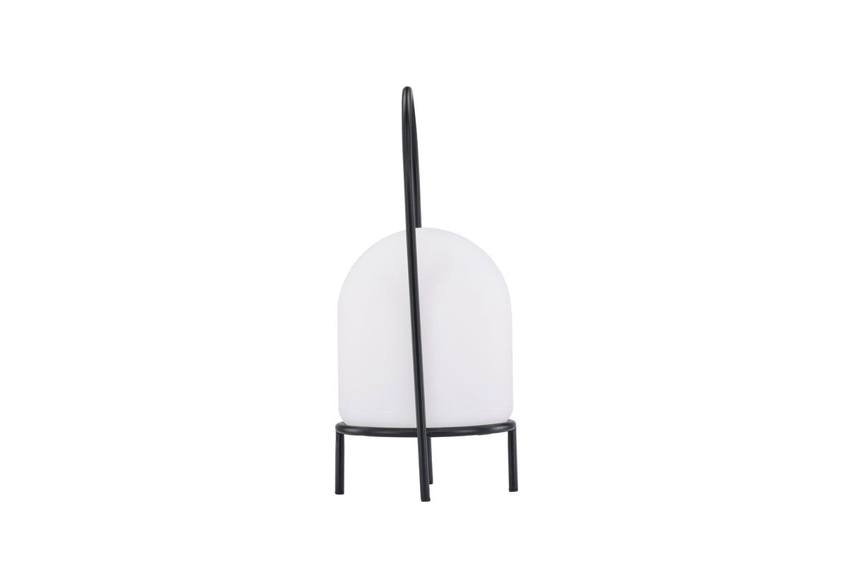 Venture Design Colie Bordslampor