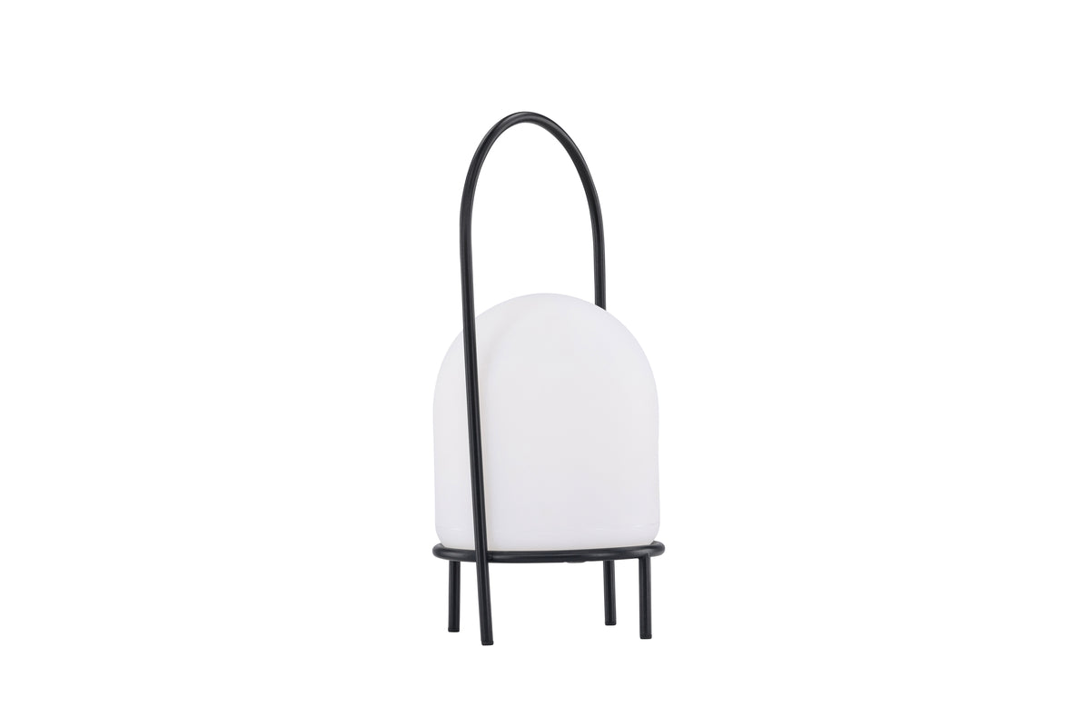 Venture Design Colie Bordslampor
