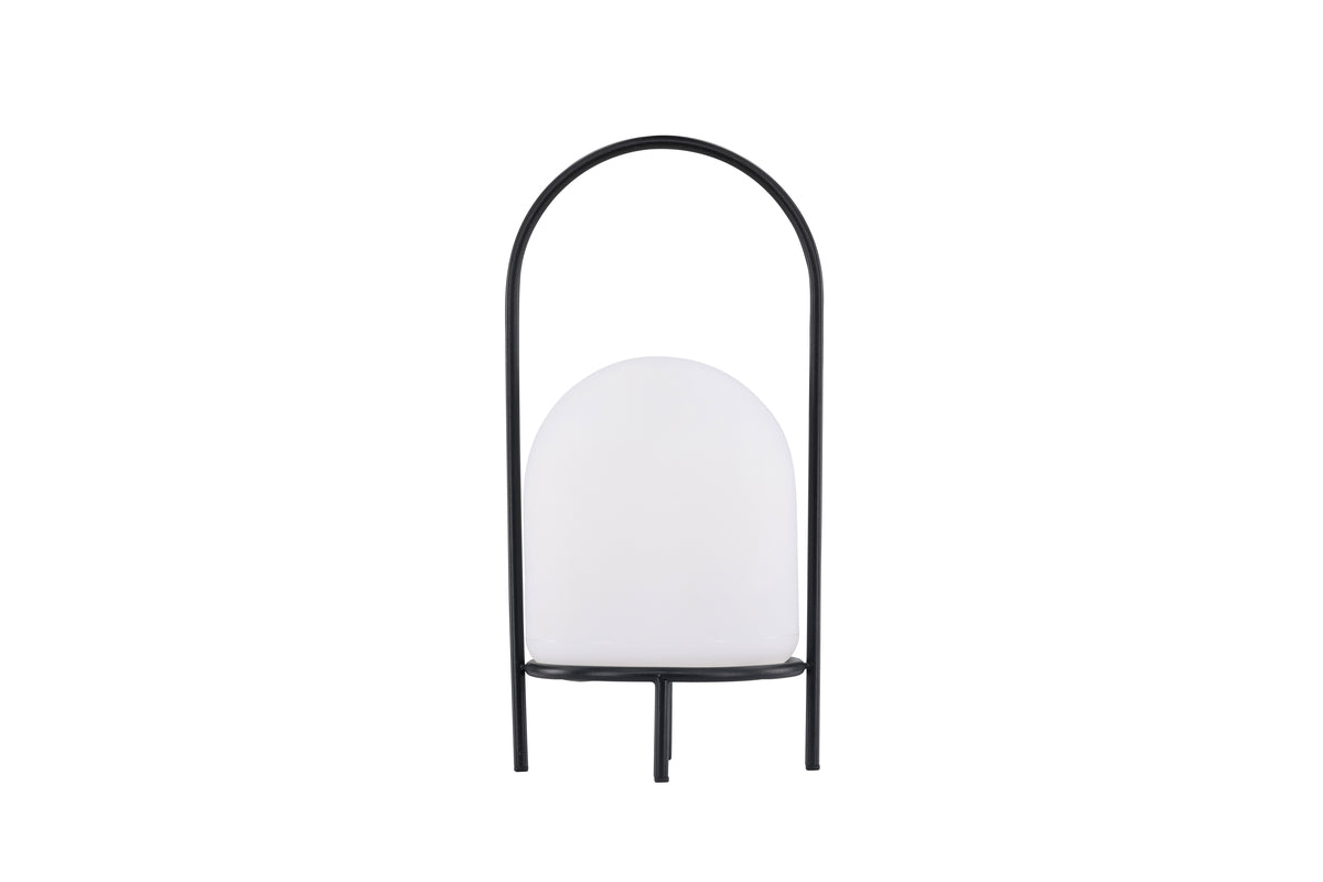 Venture Design Colie Bordslampor