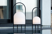 Venture Design Colie Bordslampor