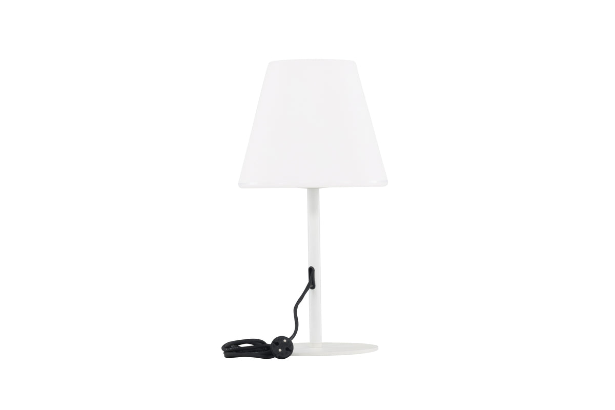 Venture Design Moris Bordslampor