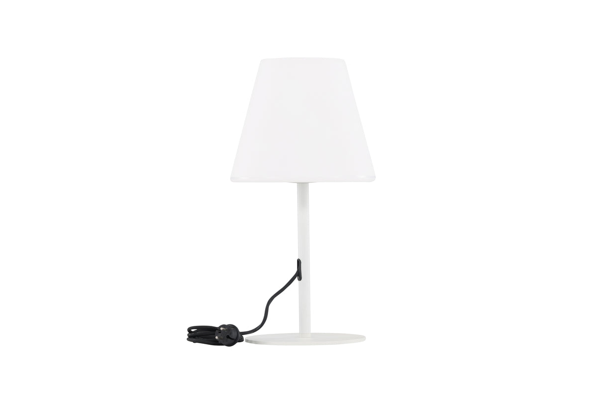 Venture Design Moris Bordslampor