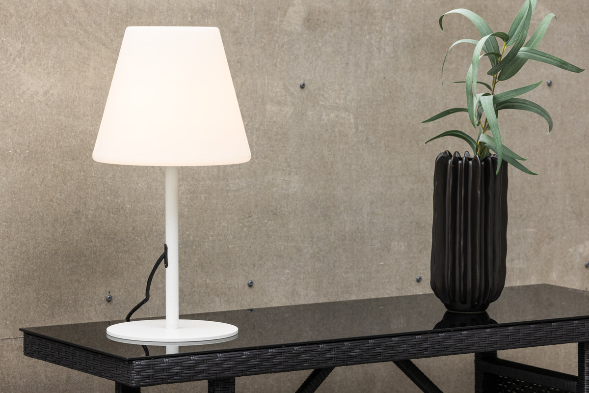 Venture Design Moris Bordslampor