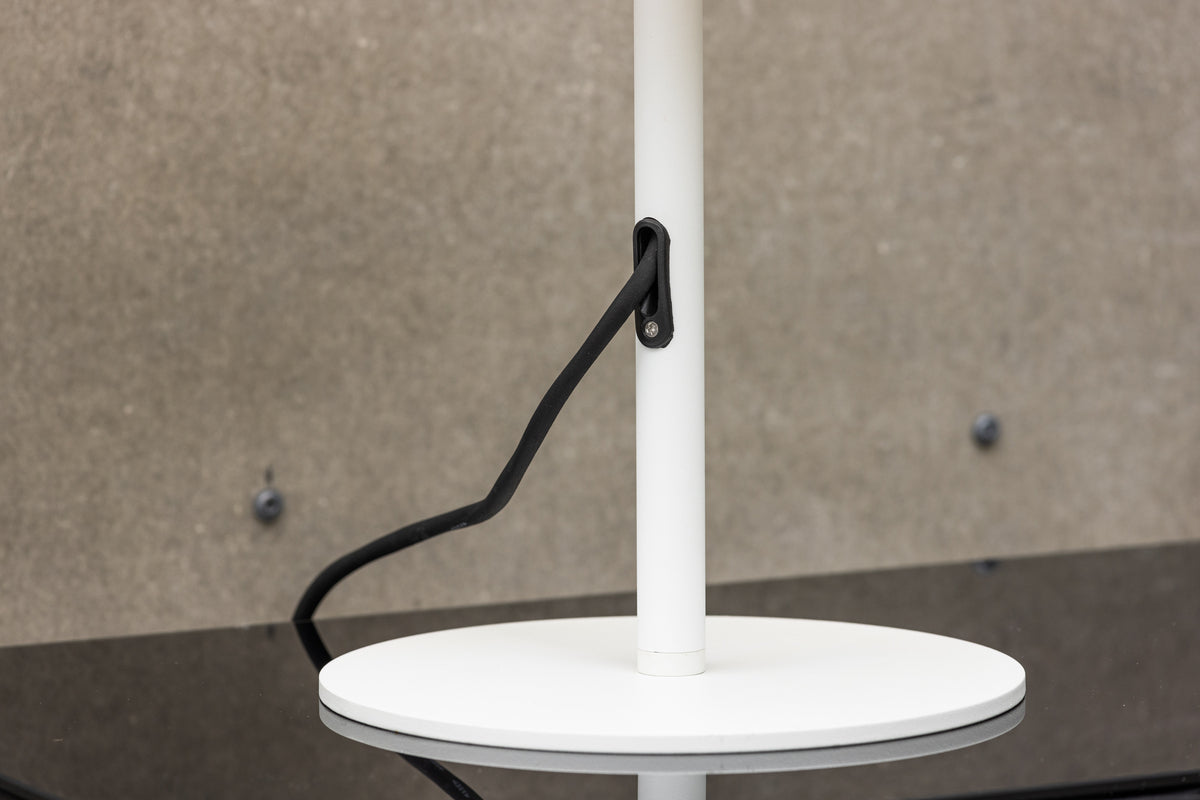 Venture Design Moris Bordslampor