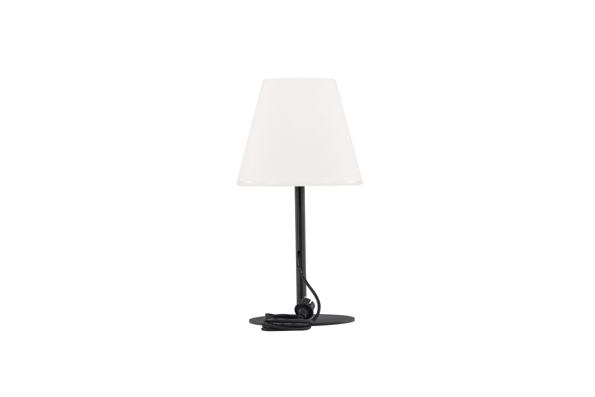 Venture Design Moris Bordslampor